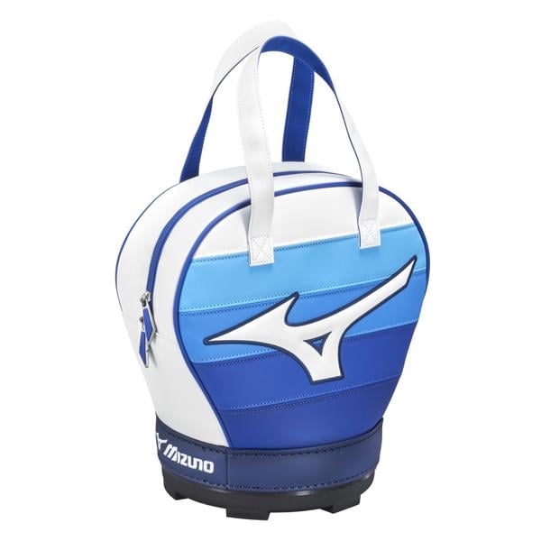 Mizuno Practice Ball Bag 2025