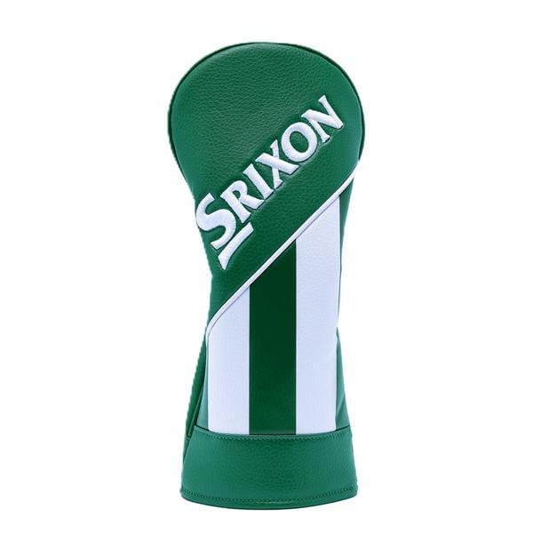 springcollection headcovers fairway