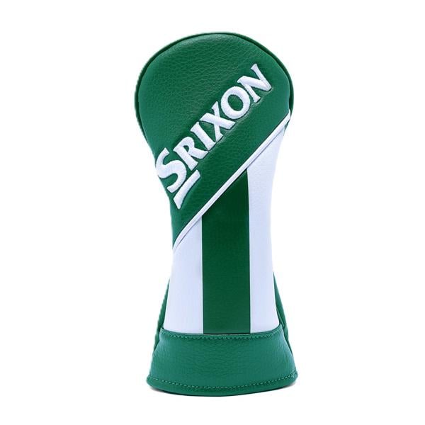 springcollection headcovers hybrid