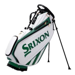 Limited Edition - Srixon Season Opener Major Stand Bag