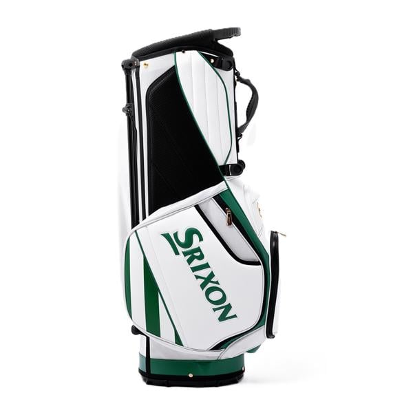 springcollection s3standbag side