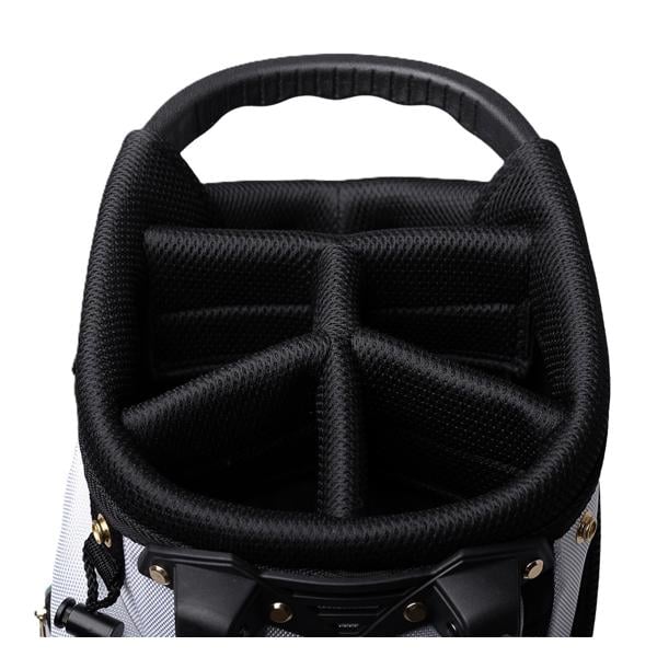 springcollection s3standbag top