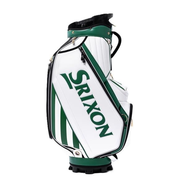 springcollection staffbag side