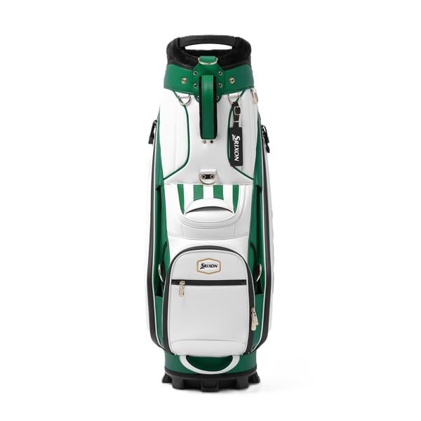 springcollection staffbag spine