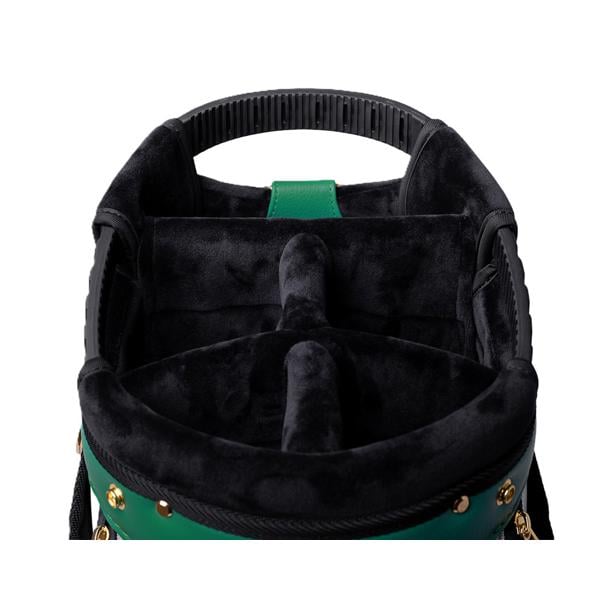 springcollection staffbag top