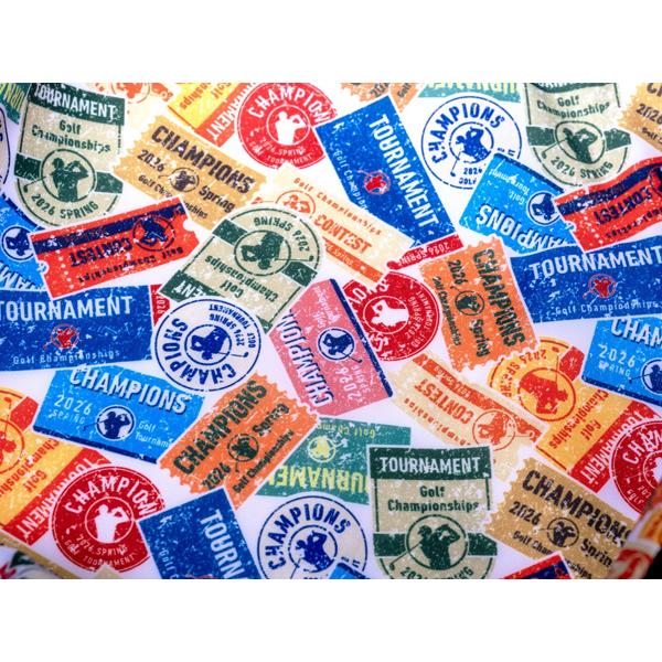 springcollectionbag detail