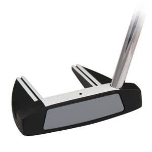 MKids Junior Pro SQ2 Putter