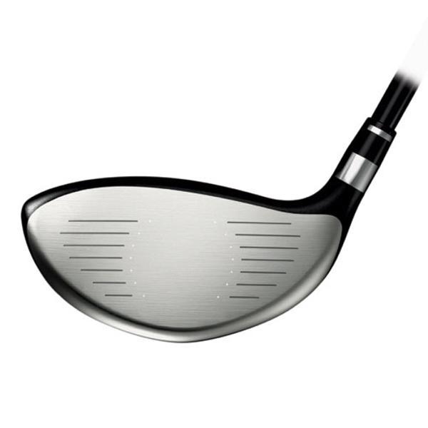 Nike SQ Dymo Driver - GolfOnline