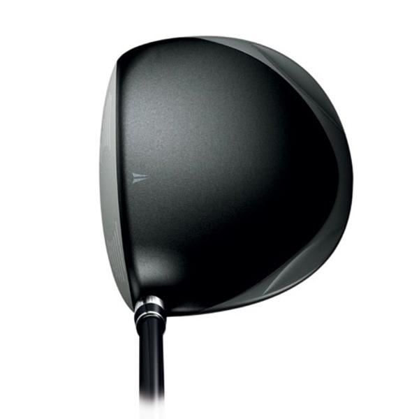 Nike SQ Dymo Driver - GolfOnline