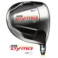 sqdymo_str8_th.190x190.jpg