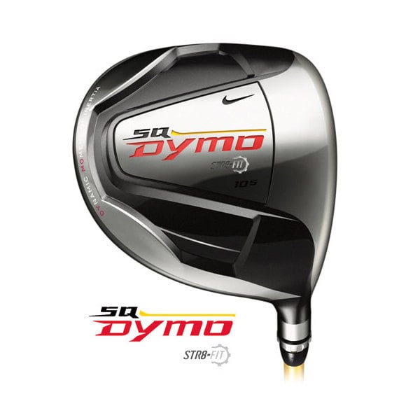 Nike SQ MachSpeed アイアン 8 9 SQ Dymo2 1W R Nike SQ MachSpeed アイアン 8 9 SQ Dymo2 1W R - メルカリ