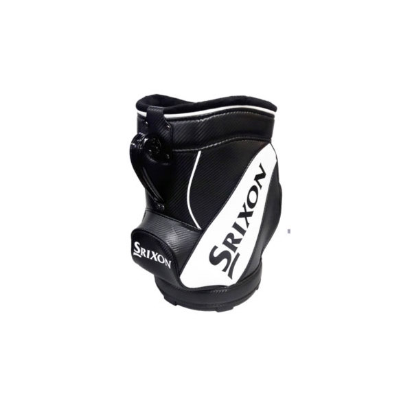 Srixon Golf Den Bag