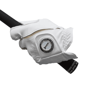 Srixon Golf Ladies All Weather Ball Marker Glove