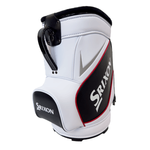 Srixon Den Caddy Bag