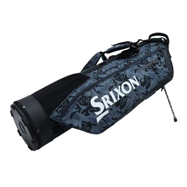 Srixon Pencil Golf Bag