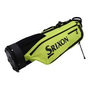 Srixon Pencil Golf Bag
