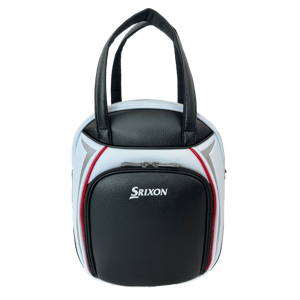 Srixon Shag Bag