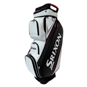 Srixon Tour Cart Bag 2025