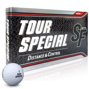 Srixon Tour Special Golf Balls