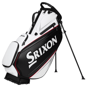 Srixon Tour Stand Bag 2025