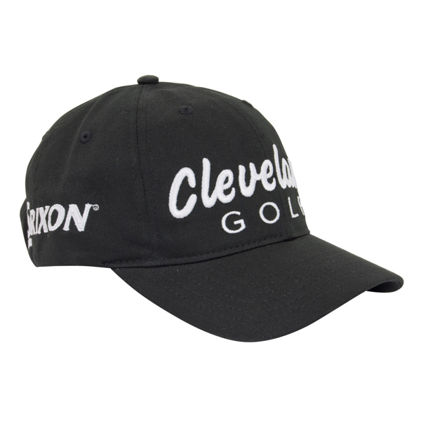 Cleveland Golf Dual Branded Golf Cap | GolfOnline