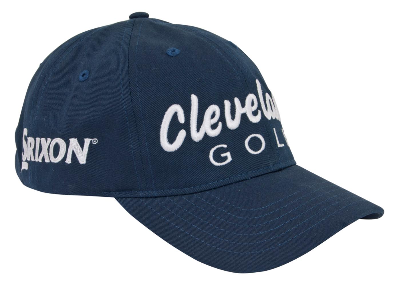 Cleveland Golf - ☆Cleveland Golf☆クリーブランド 韓国  耳当て帽子 zx-rob-lf7510_1.jpg