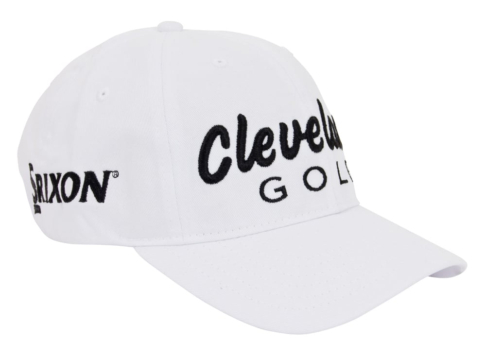 Cleveland Golf - ☆Cleveland Golf☆クリーブランド 韓国  耳当て帽子 zx-rob-lf7510_1.jpg