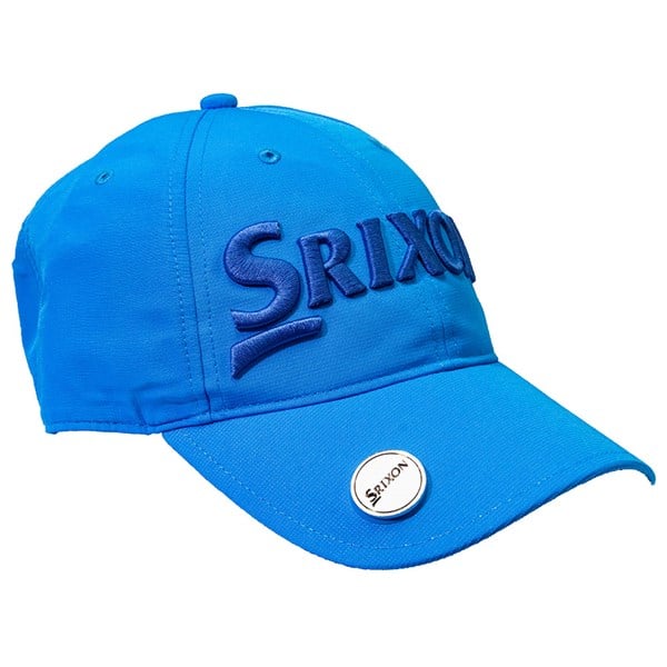 srx marker caps 2019 blue blue