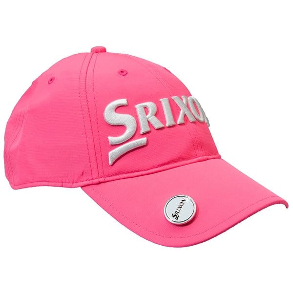 srx marker caps 2019 pink white