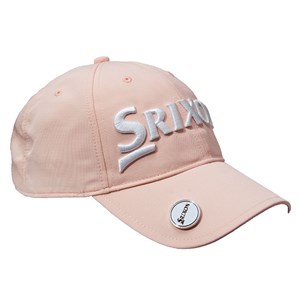 Srixon Golf Ball Marker Cap