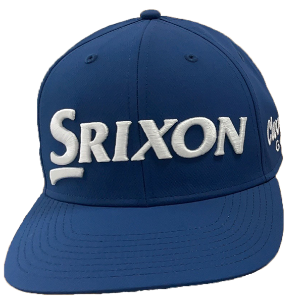 srx the open cap navy