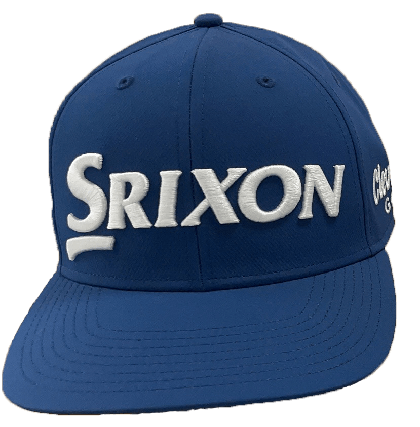 srx-the-open_cap_navy.png