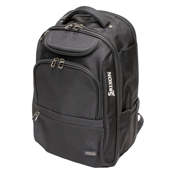 Srixon Golf BackPack