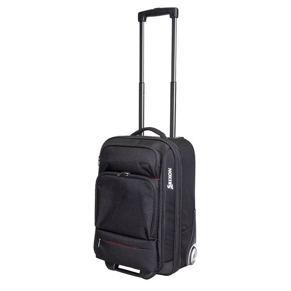 Srixon Golf Carry On Luggage Bag