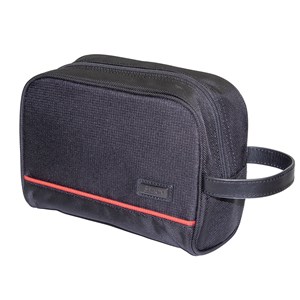 Srixon Golf Toiletry Pouch