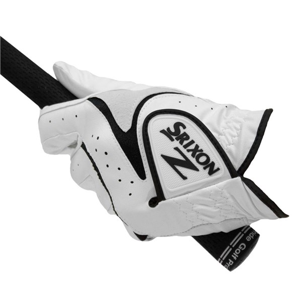 Srixon Golf Mens All Weather Golf Glove