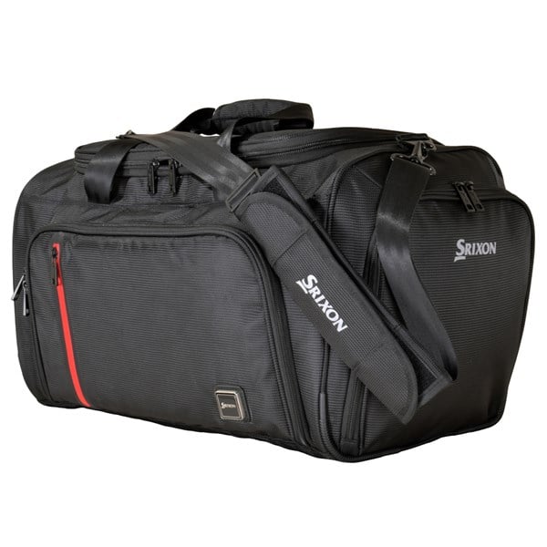 Srixon Golf Duffle Locker Bag 2024