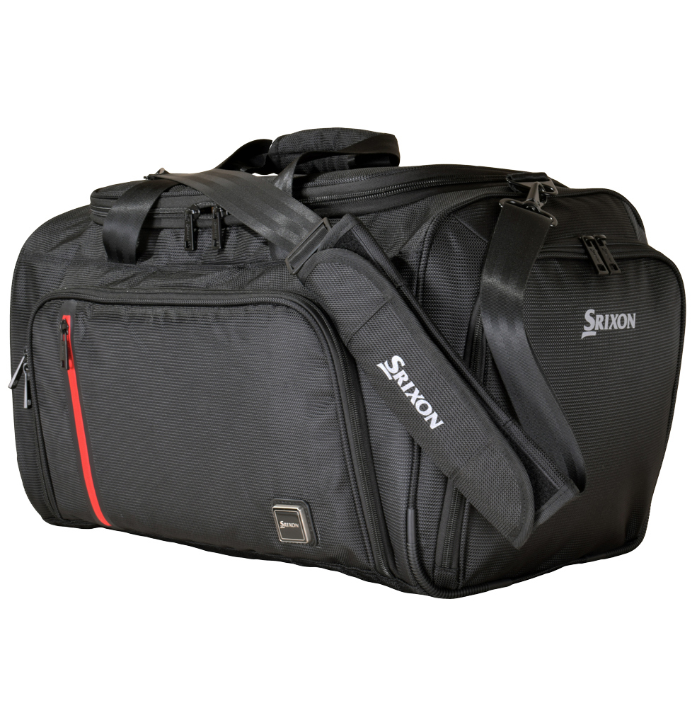 duffle bag foot locker