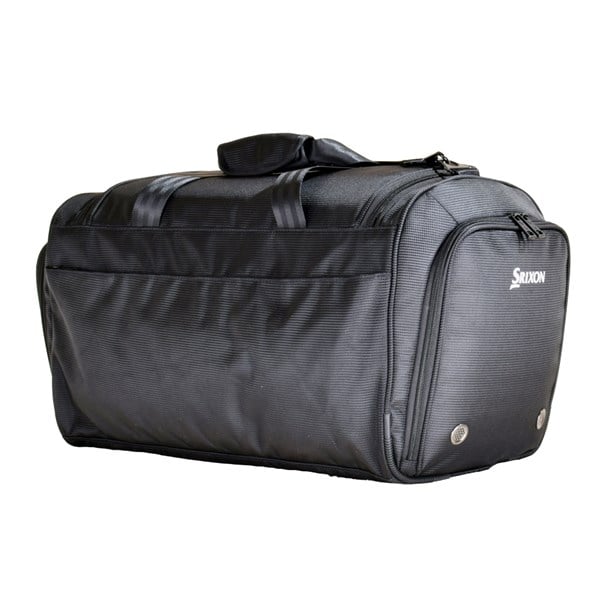 srx duffel locker bag black 2024 12124615 ex2