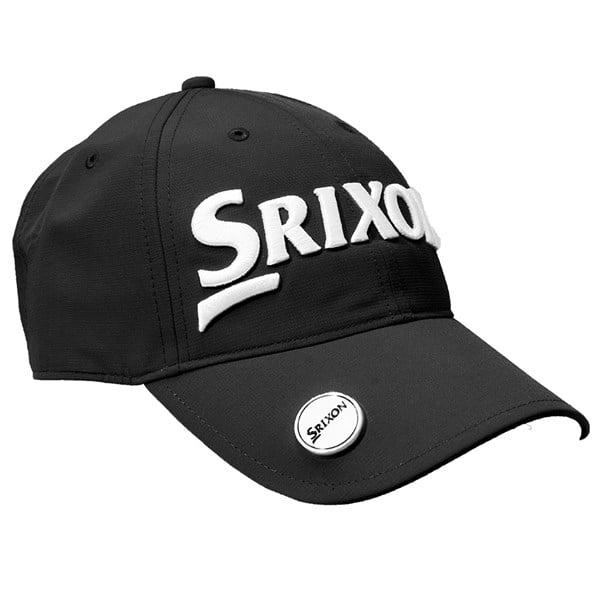 srx marker caps 2019 black white