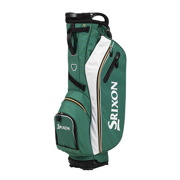 srx masters bag 3