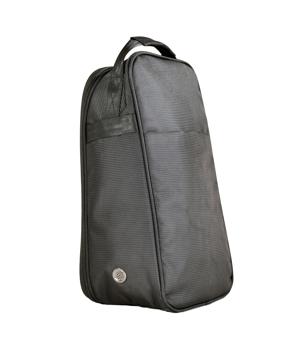 Srixon Shoe Bag 2024 - GolfOnline