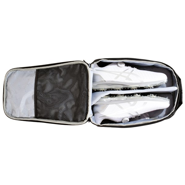 srx shoe bag black 12124639 ex3