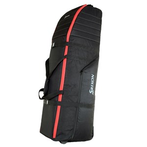 Srixon Golf Travel Cover