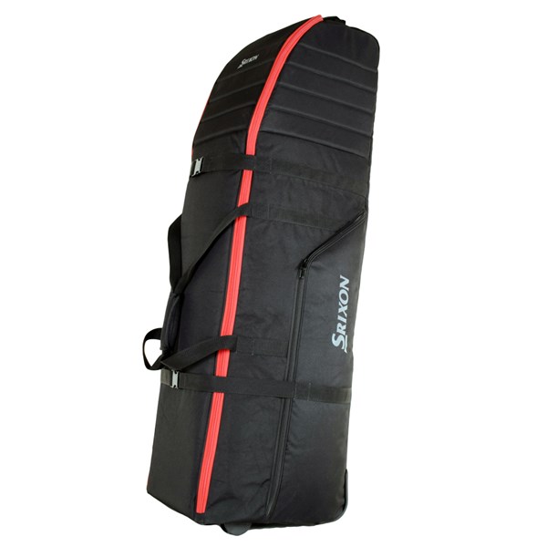 Srixon Golf Travel Cover 2024