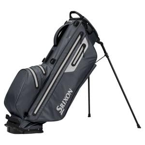 Srixon Weatherproof Golf Stand Bag 2025