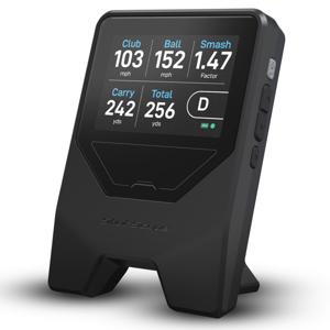 Shot Scope LM1 Launch Monitor