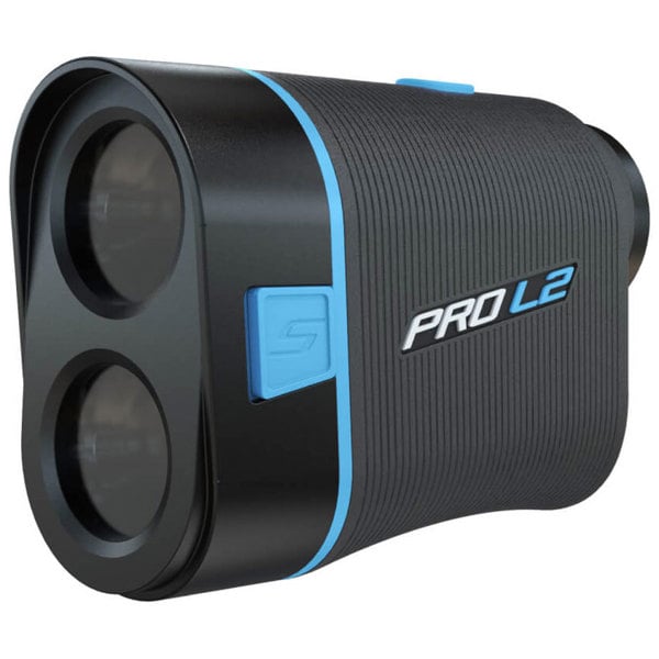 Shot Scope Pro L2 Laser Rangefinder