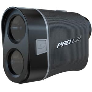 Shot Scope Pro L2 Laser Rangefinder