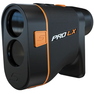 Shot Scope PRO LX Laser Rangefinder